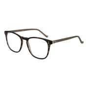 Hackett Gray Men Optical Frames - ACCEXO