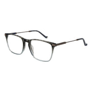 Hackett Gray Men Optical Frames - ACCEXO