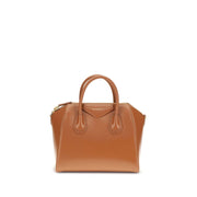 Givenchy Small Antigona Handbag