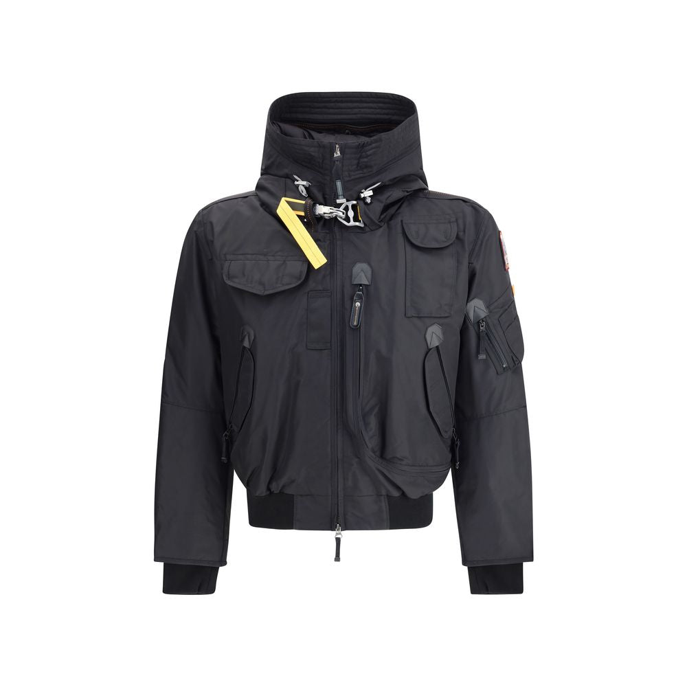 Parajumpers Gobi bomber Jacket - ACCEXO