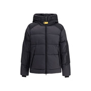 Parajumpers Tyrik Hooded Down Jacket - ACCEXO