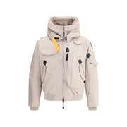 Parajumpers Gobi bomber Jacket - ACCEXO