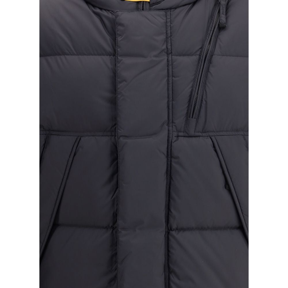 Parajumpers Down hooded Down Jacket - ACCEXO