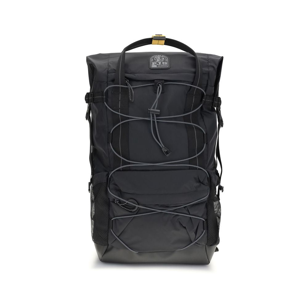 Parajumpers Hari Backpack - ACCEXO