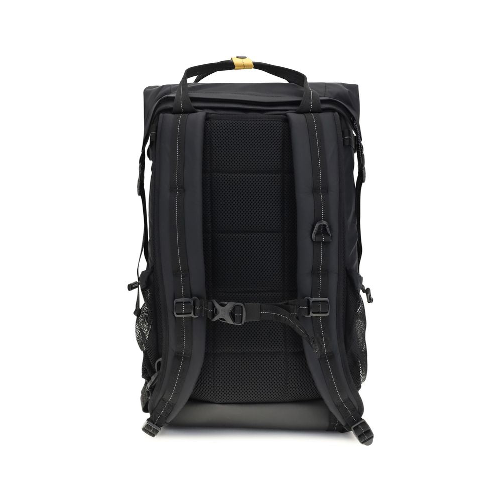 Parajumpers Hari Backpack - ACCEXO
