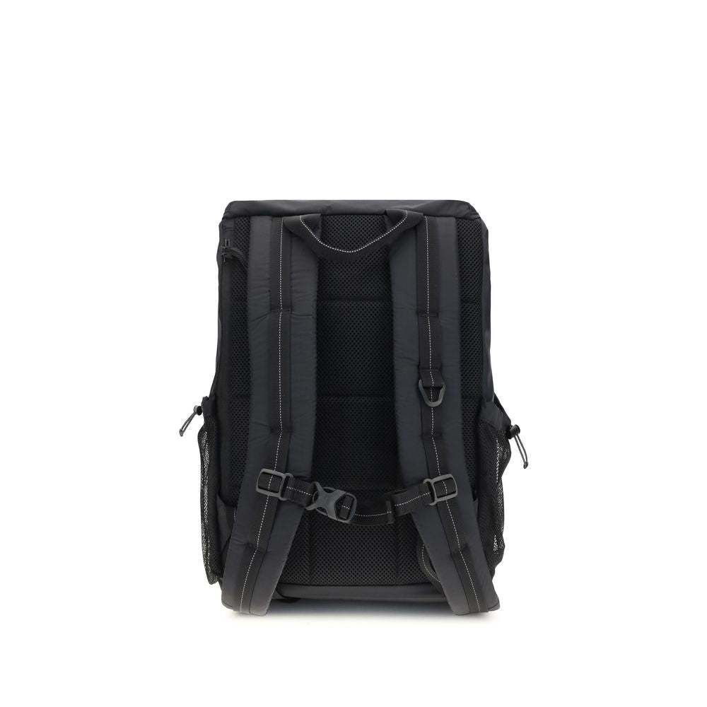 Parajumpers Mitchell Backpack - ACCEXO