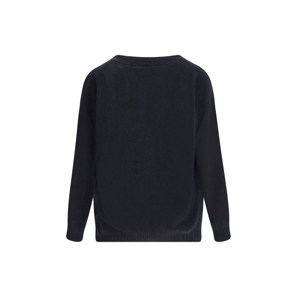 Laneus Cashmere Cardigan - ACCEXO