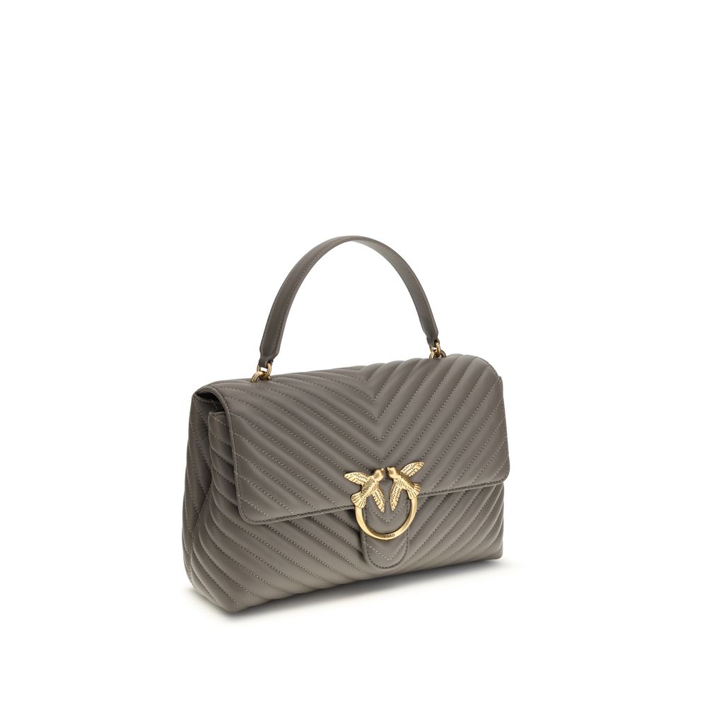 PINKO Love Lady Handbag - ACCEXO
