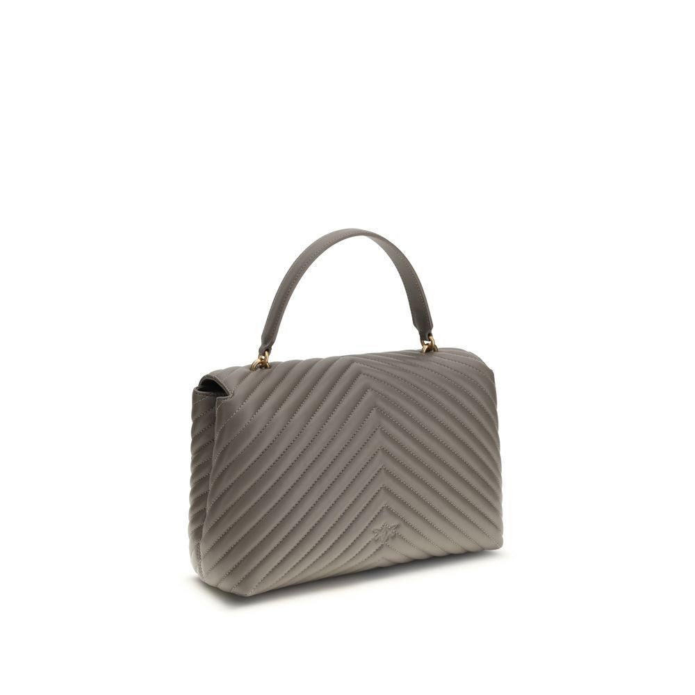 PINKO Love Lady Handbag - ACCEXO