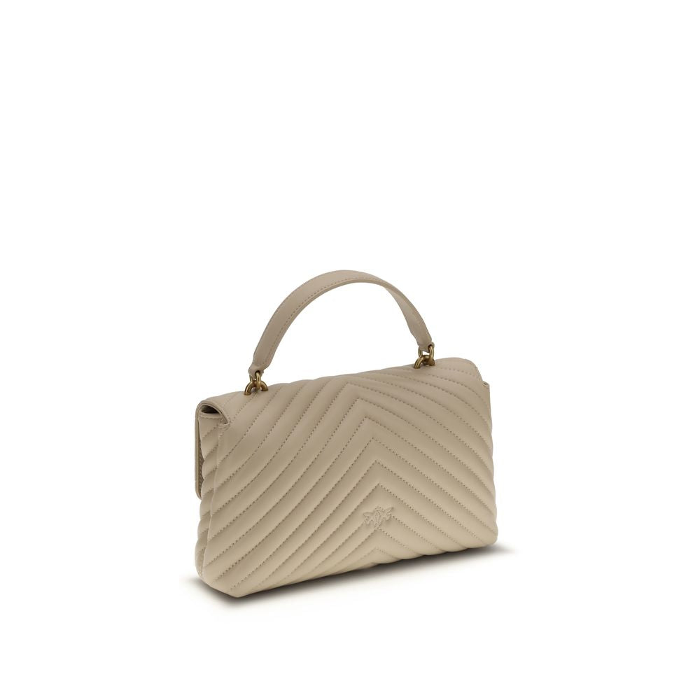 PINKO Love Lady Handbag - ACCEXO