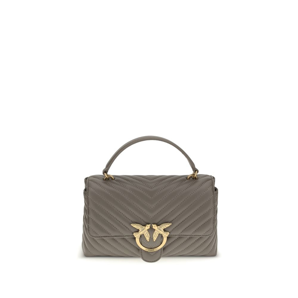 PINKO Love Lady Handbag - ACCEXO