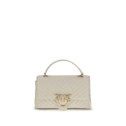 PINKO Love Lady Handbag - ACCEXO