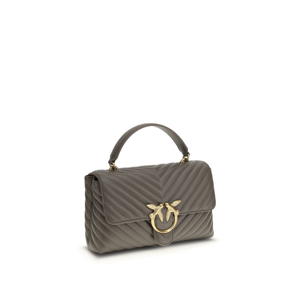 PINKO Love Lady Handbag - ACCEXO