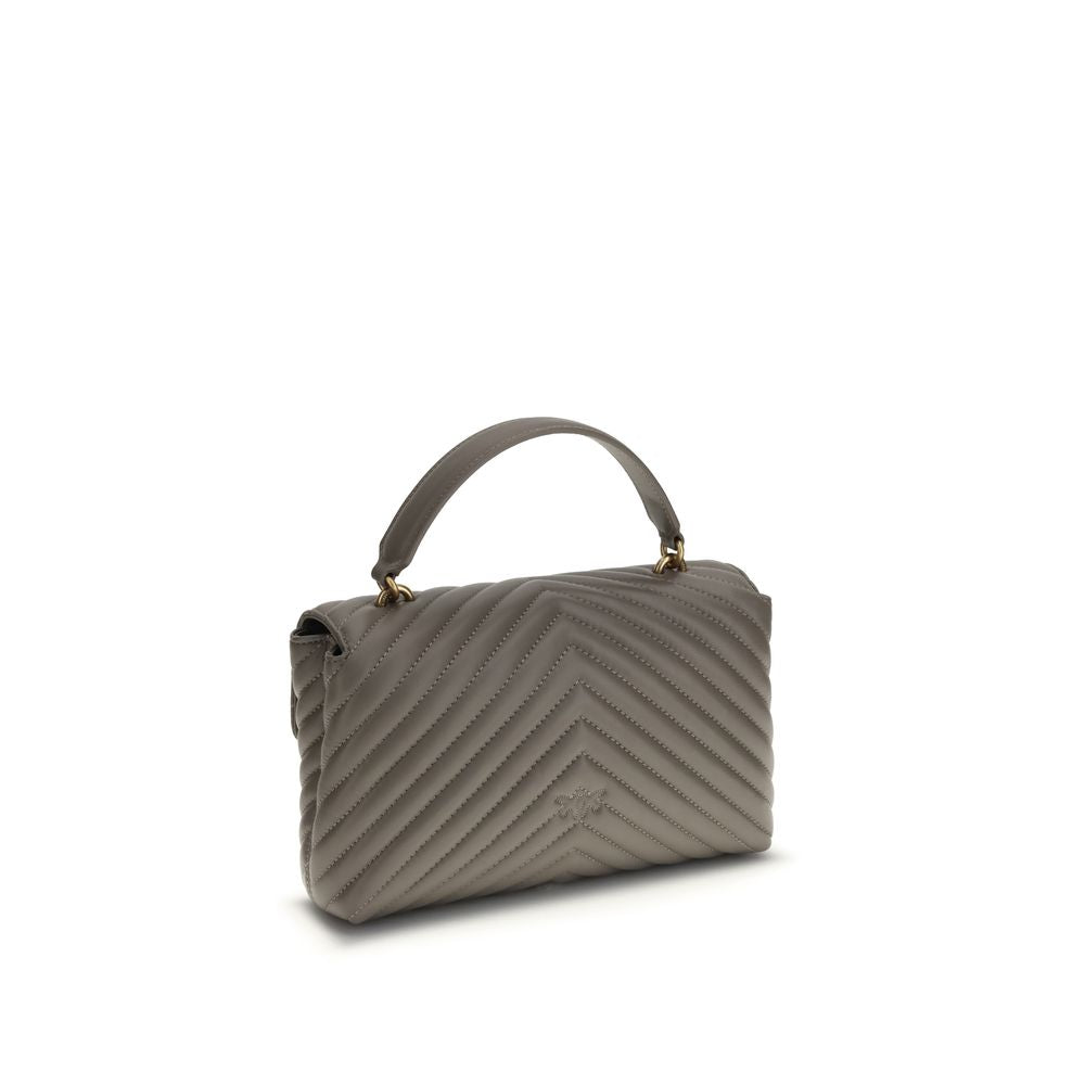 PINKO Love Lady Handbag - ACCEXO