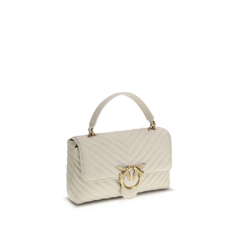 PINKO Love Lady Handbag - ACCEXO