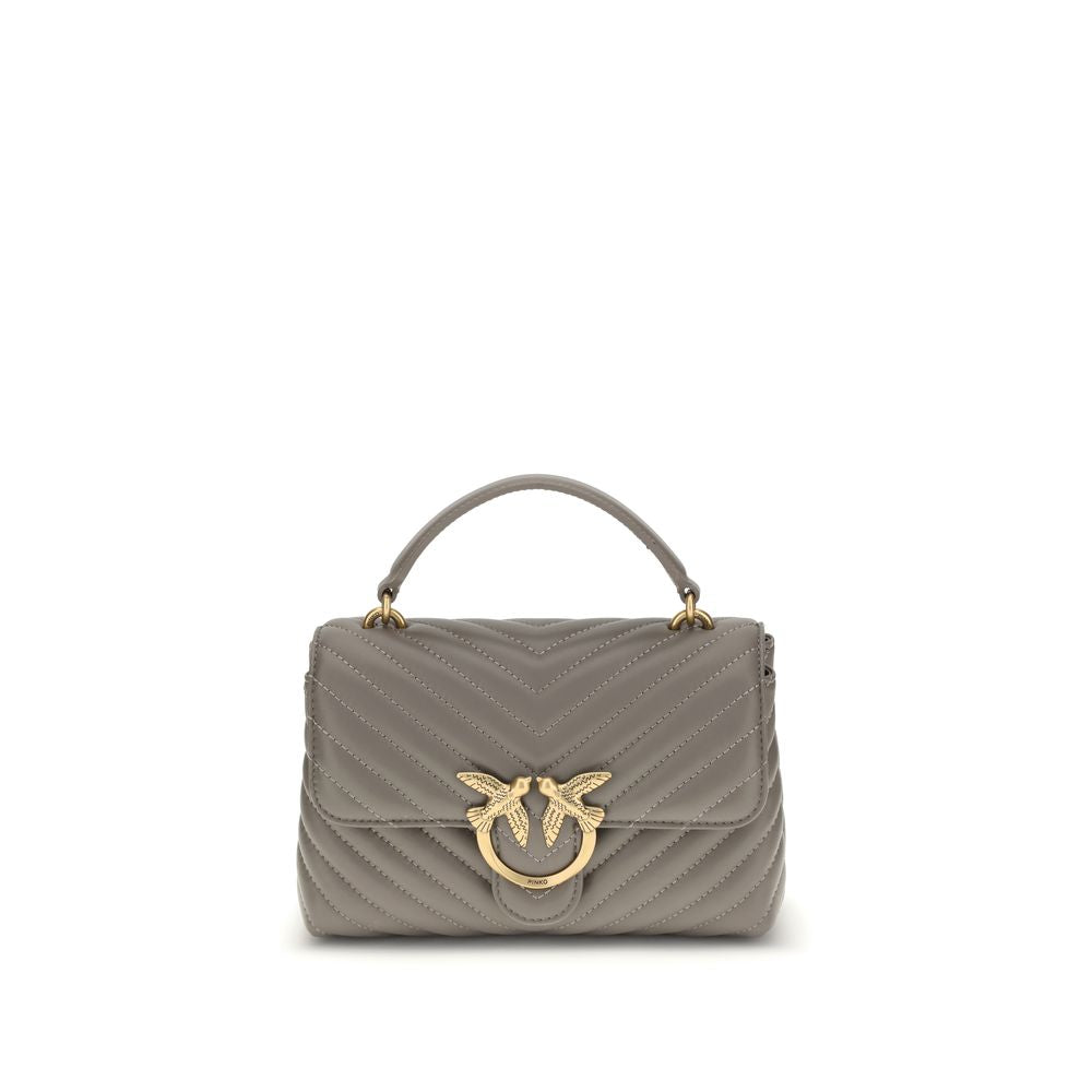 PINKO Love Lady Mini Handbag - ACCEXO