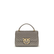 PINKO Love Lady Mini Handbag - ACCEXO