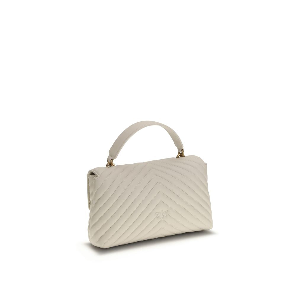 PINKO Love Lady Handbag - ACCEXO