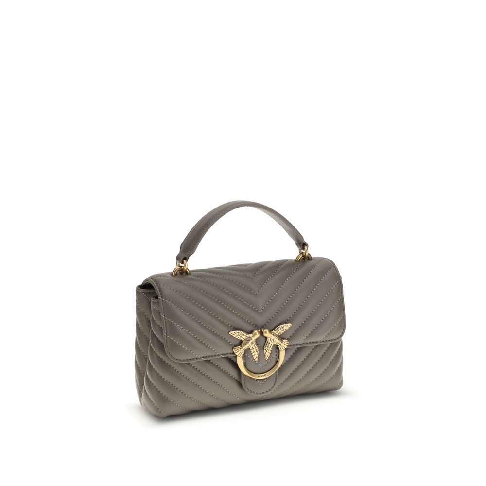 PINKO Love Lady Mini Handbag - ACCEXO