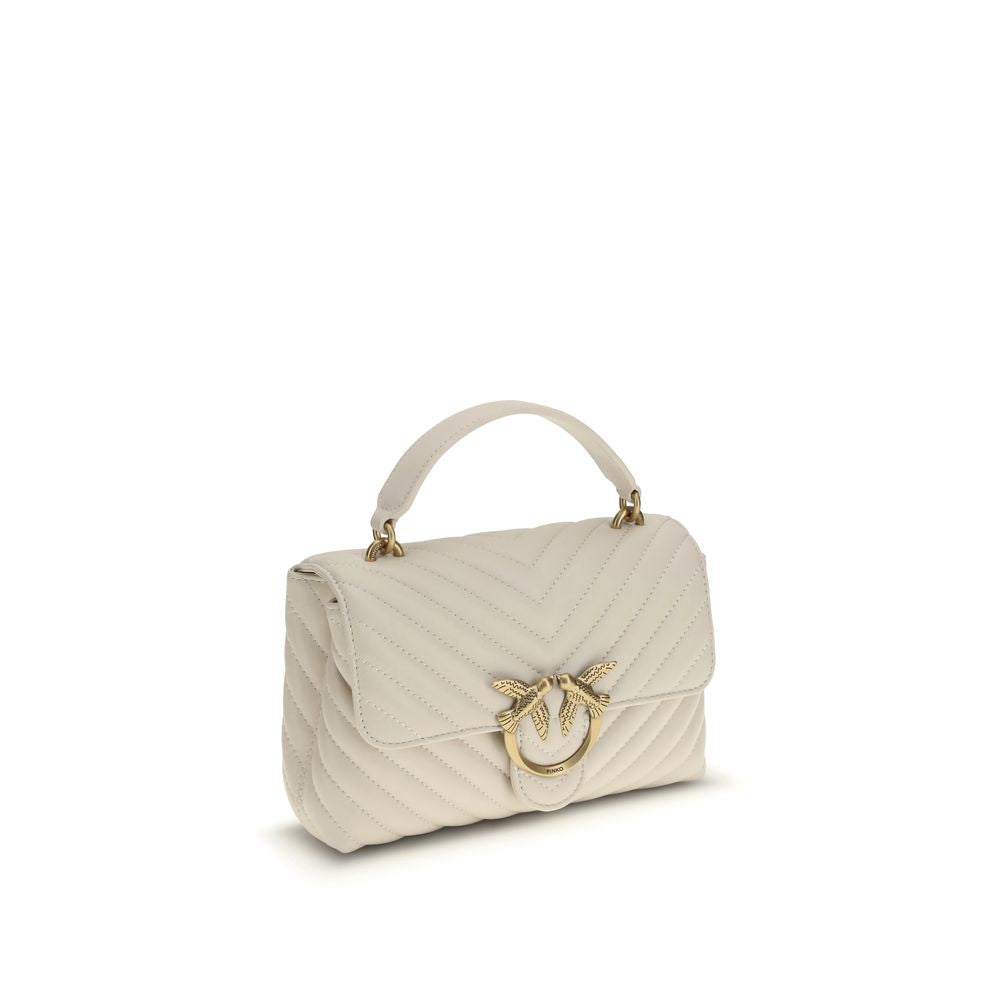 PINKO Love Lady Mini Handbag - ACCEXO