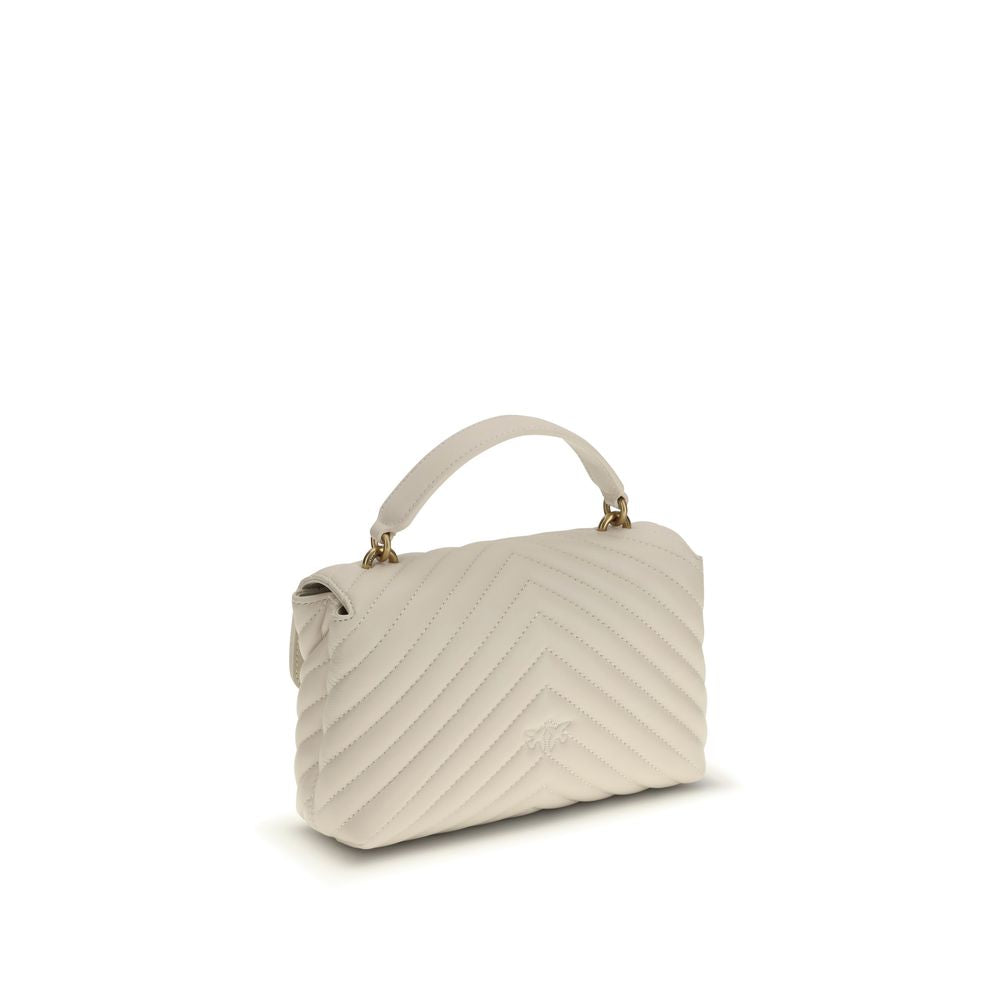 PINKO Love Lady Mini Handbag - ACCEXO