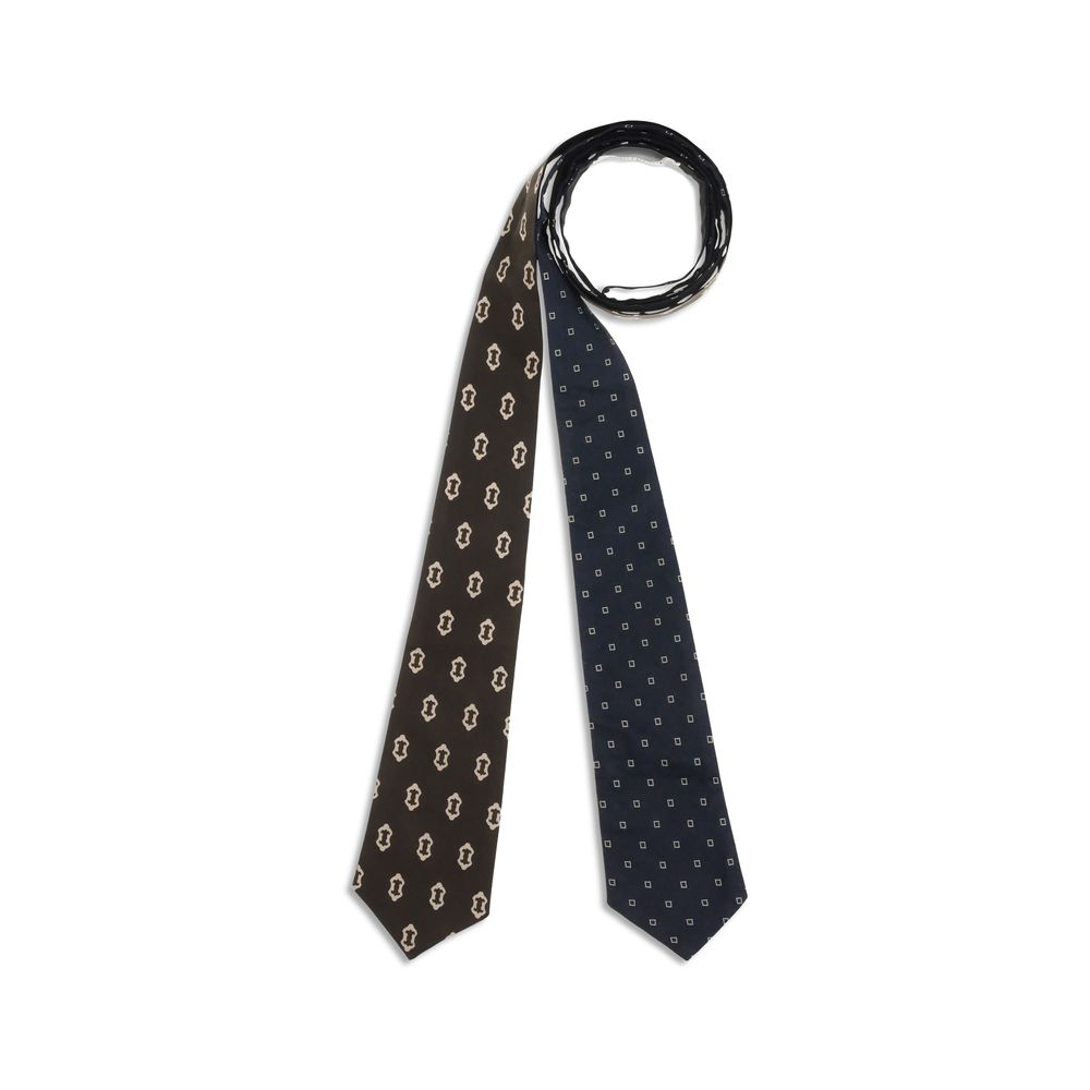 Di Stavnitser Tie Belt - ACCEXO