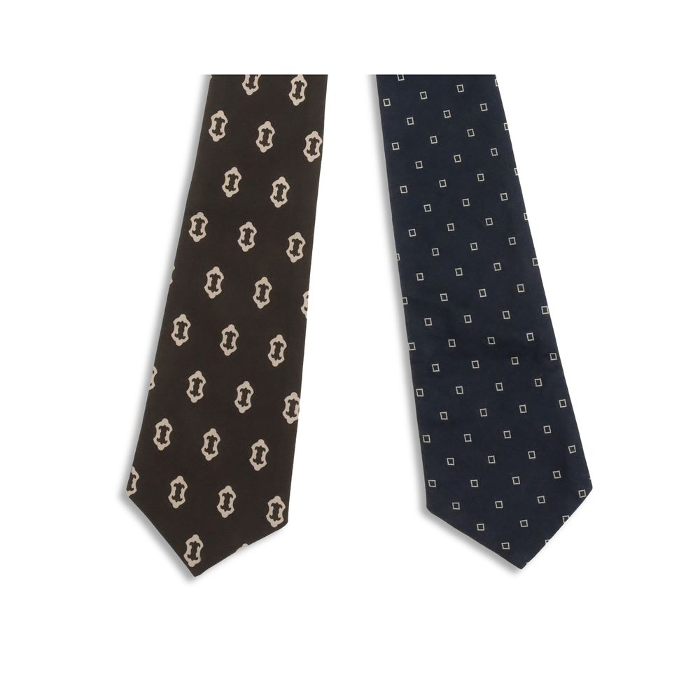 Di Stavnitser Tie Belt - ACCEXO