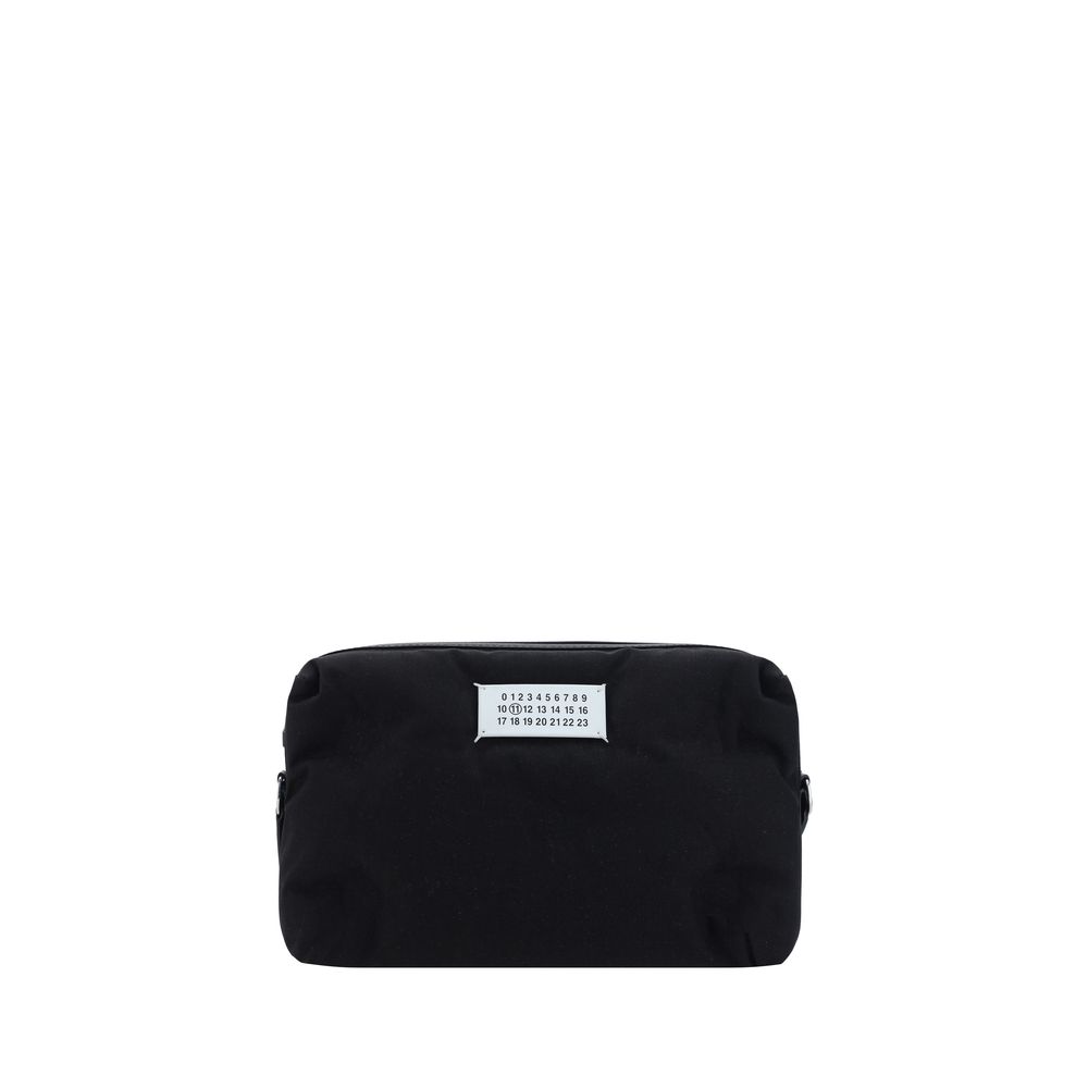 Margiela Glam Slam Sport Shoulder Bag - ACCEXO