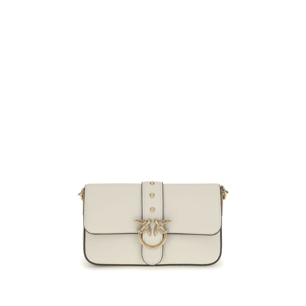 PINKO Love One Bag - ACCEXO