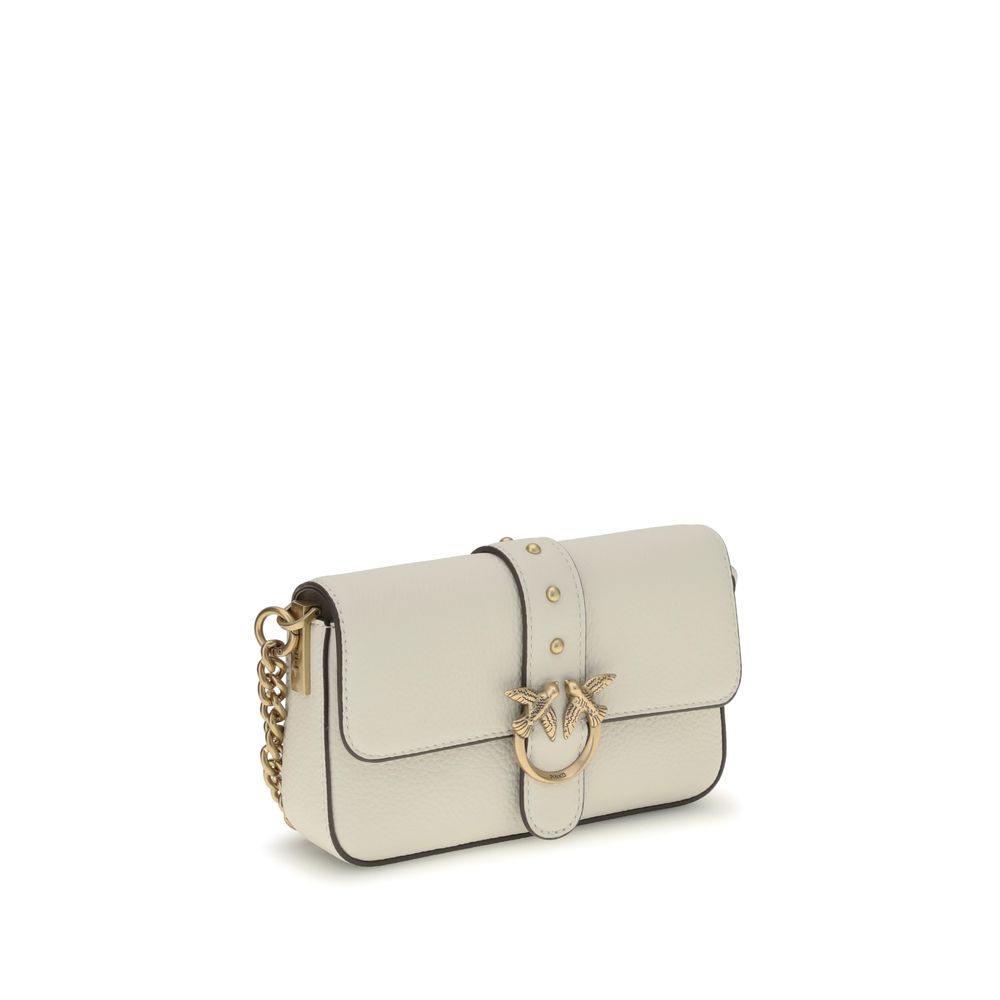 PINKO Love One Bag - ACCEXO