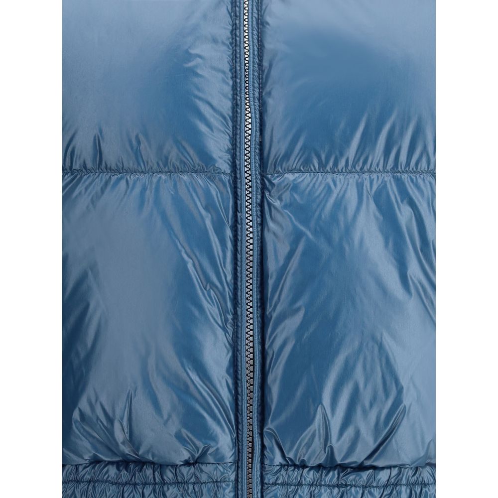 Parajumpers Merry Down Jacket - ACCEXO