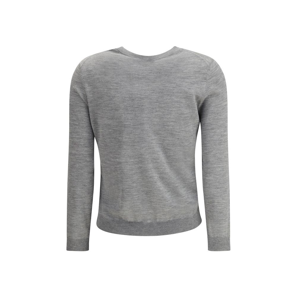 Gucci Cashmere Cardigan - ACCEXO