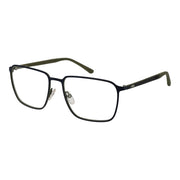 Fila Blue Men Optical Frames - ACCEXO