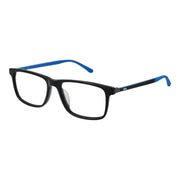 Fila Gray Men Optical Frames - ACCEXO