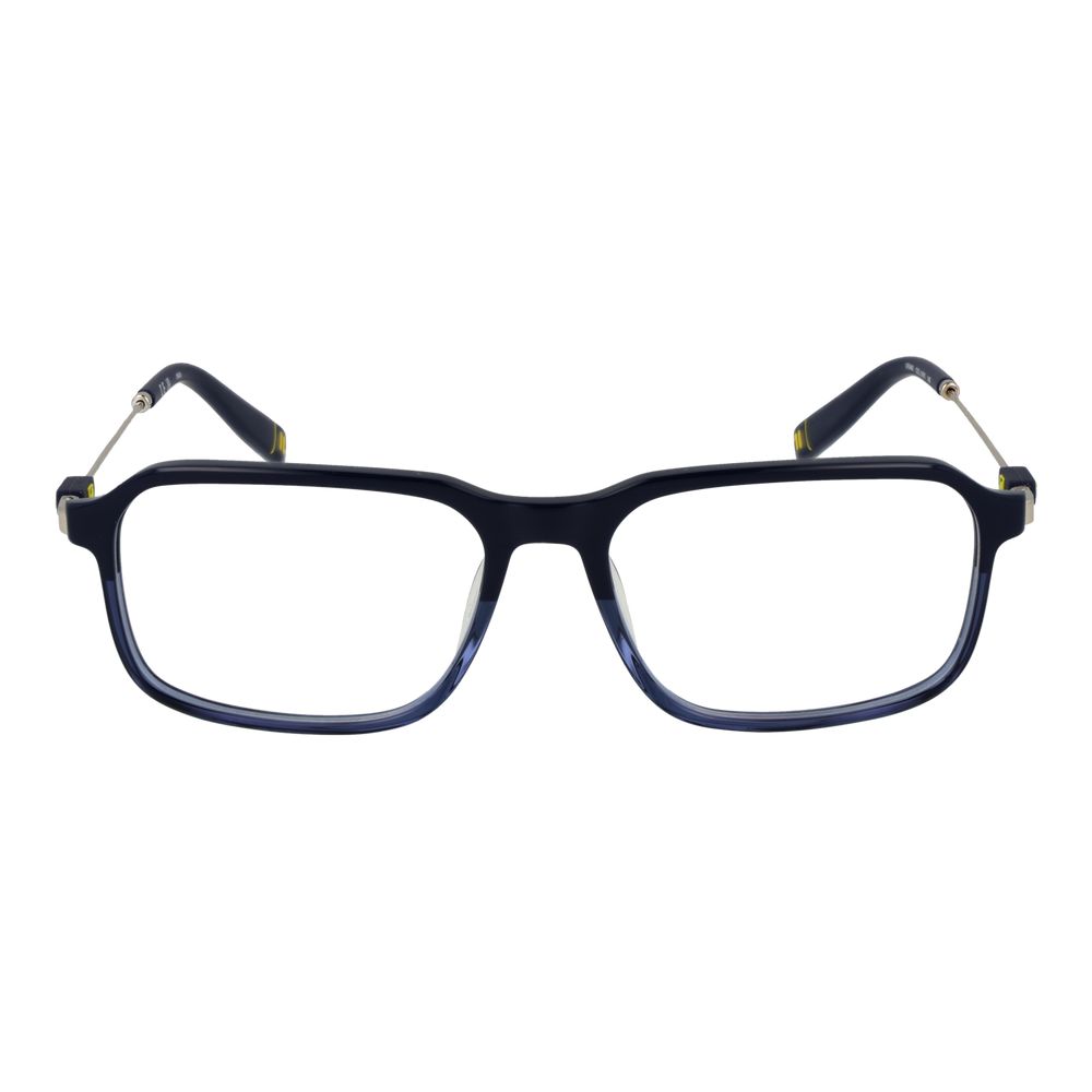 Fila Blue Men Optical Frames - ACCEXO