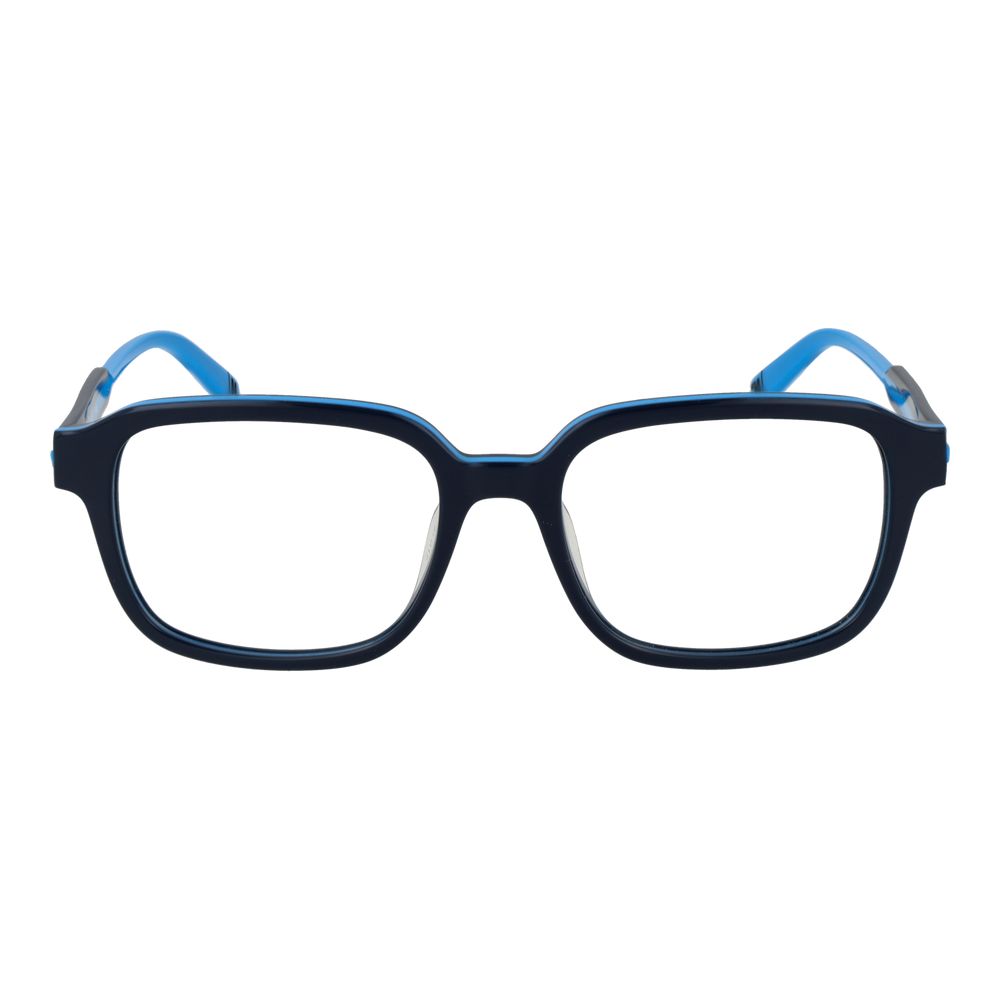 Fila Blue Men Optical Frames - ACCEXO