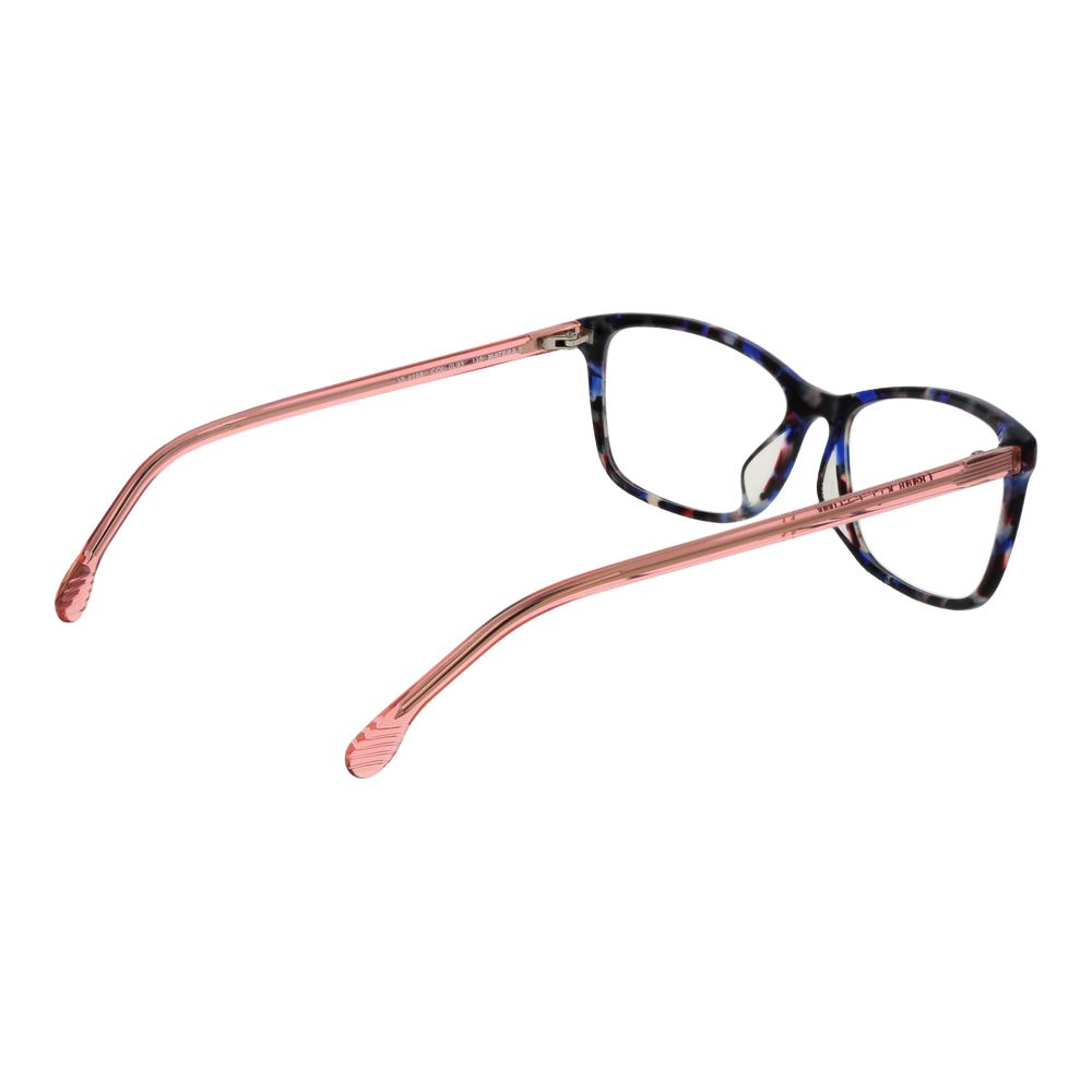 Lozza Multicolor Women Optical Frames - ACCEXO