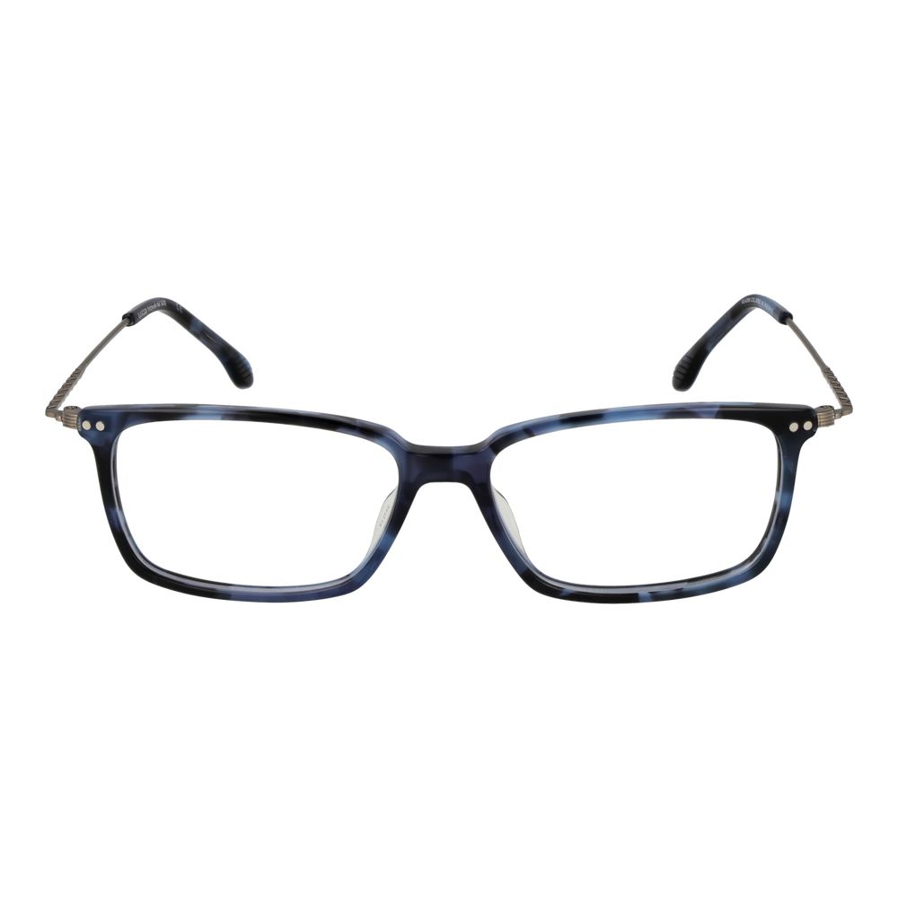 Lozza Blue Men Optical Frames - ACCEXO