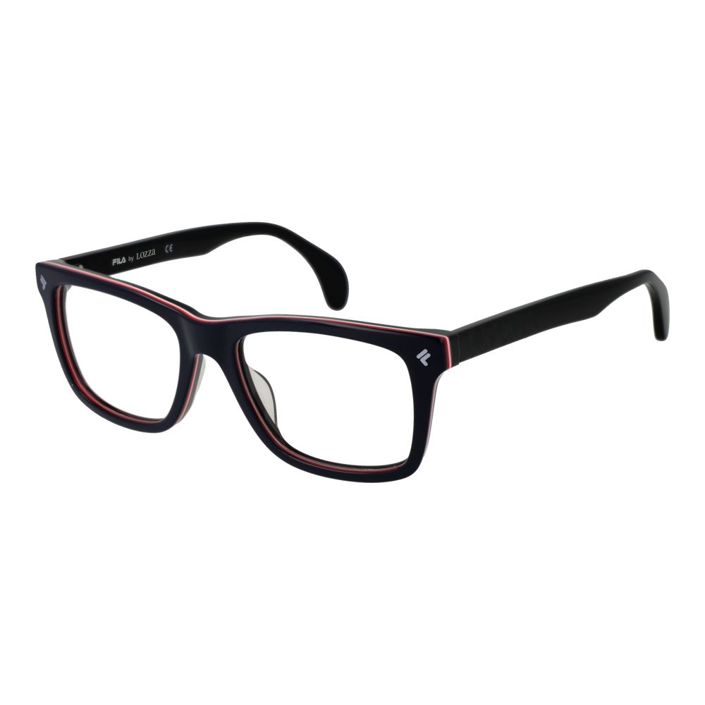 Lozza Blue Men Optical Frames - ACCEXO