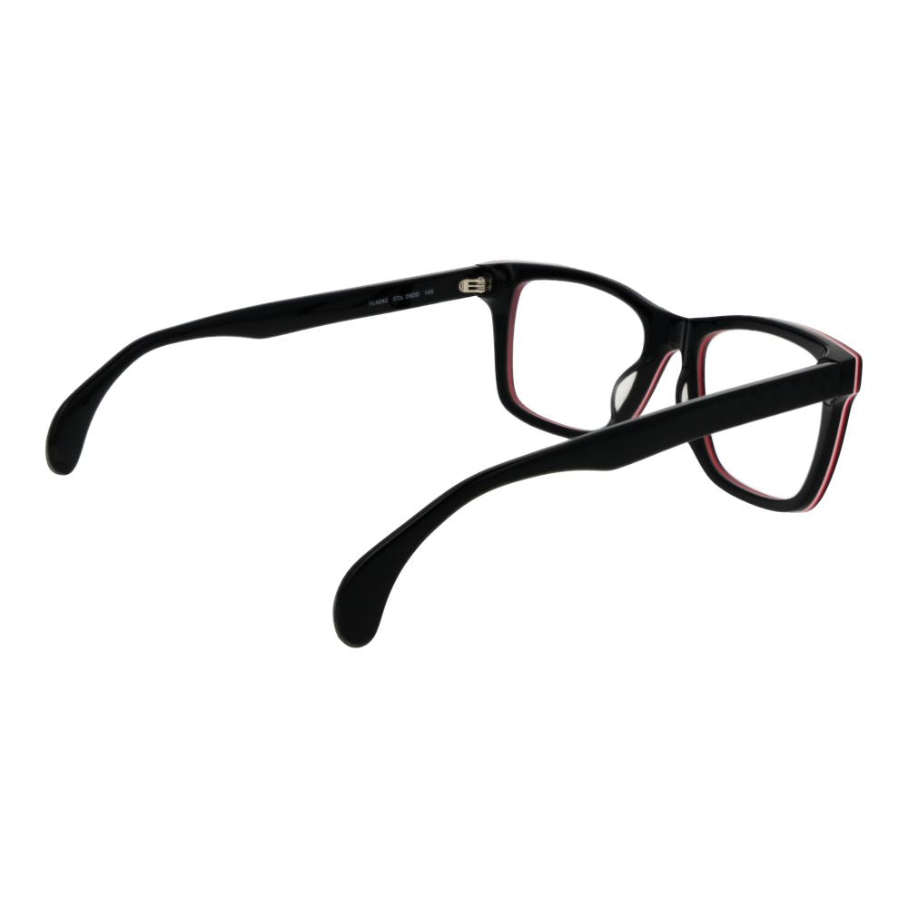 Lozza Blue Men Optical Frames - ACCEXO