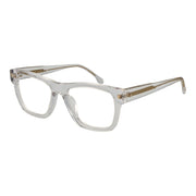 Lozza Transparent Men Optical Frames - ACCEXO