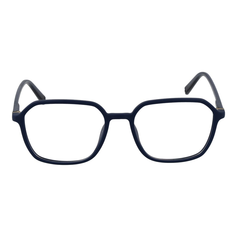Fila Blue Men Optical Frames - ACCEXO