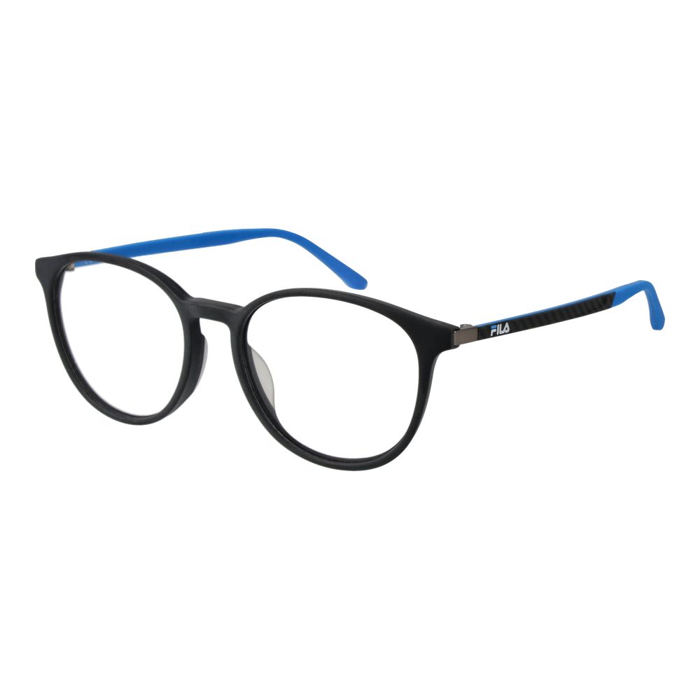 Fila Gray Men Optical Frames - ACCEXO
