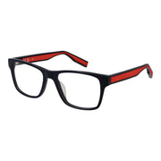 Fila Blue Men Optical Frames - ACCEXO