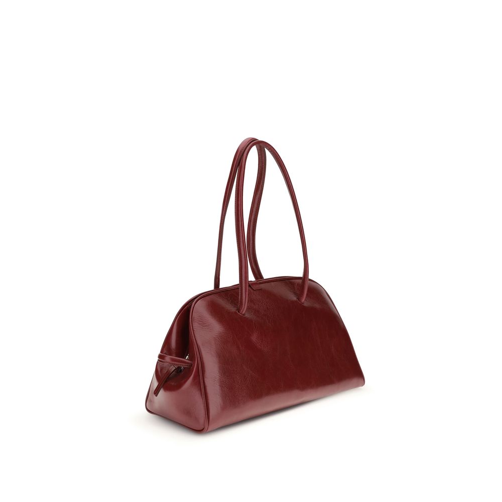 Jacquemus Bowling Bag - ACCEXO