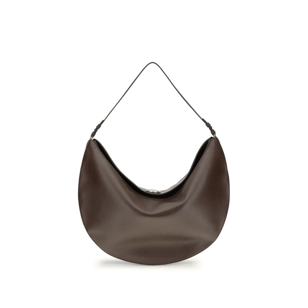 Jacquemus Ovalo Bag - ACCEXO