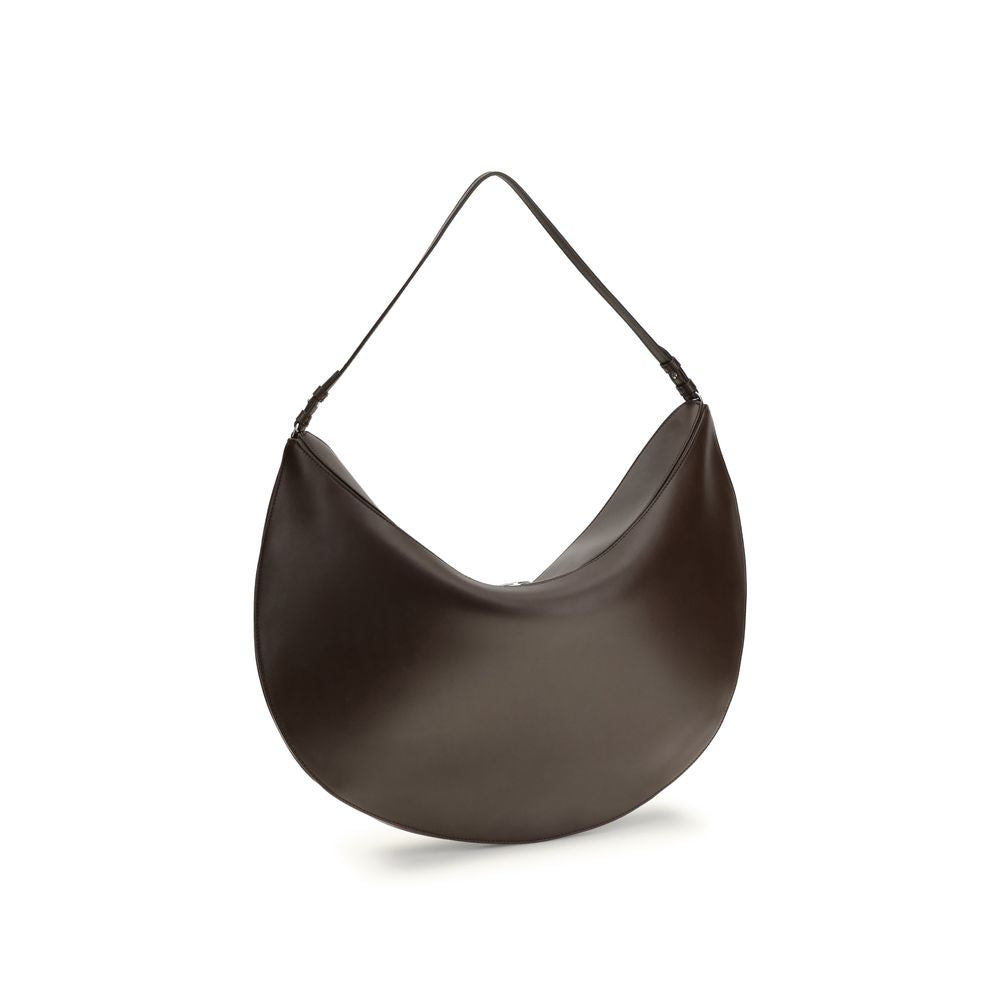 Jacquemus Ovalo Bag - ACCEXO