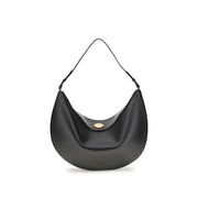 Jacquemus Ovalo Bag - ACCEXO