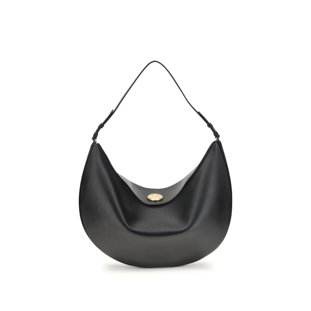 Jacquemus Ovalo Bag - ACCEXO