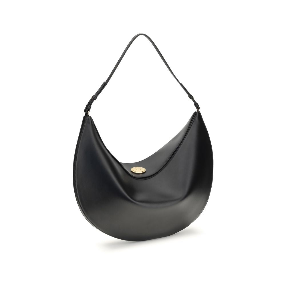Jacquemus Ovalo Bag - ACCEXO